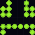 167.250.173.27