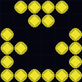 167.250.173.28