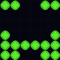 167.250.173.30