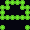 167.250.173.33