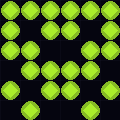 167.250.173.34