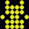 167.250.173.35