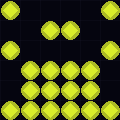 167.250.173.36