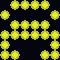 167.250.173.37