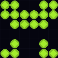 167.250.173.41