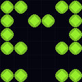 167.250.173.43