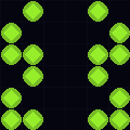 167.250.173.55