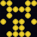 167.250.173.56