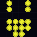 167.250.173.60