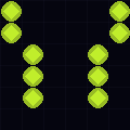 167.250.173.61