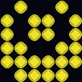 167.250.173.63