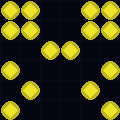 167.250.173.65