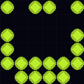 167.250.173.66