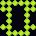 167.250.173.70