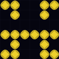 167.250.173.72