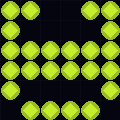 167.250.173.74