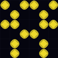 167.250.173.75