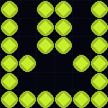 167.250.173.84