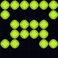 167.250.173.9
