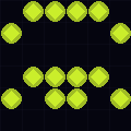 167.250.173.90