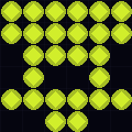 167.250.173.92