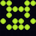 167.250.173.93