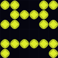 167.250.173.95