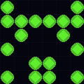 167.250.173.96