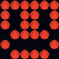 167.250.174.0
