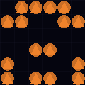 167.250.174.10
