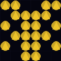 167.250.174.100