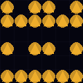 167.250.174.101
