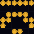 167.250.174.102