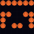 167.250.174.104