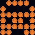 167.250.174.105