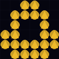 167.250.174.106