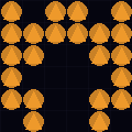 167.250.174.108