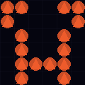 167.250.174.109