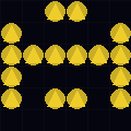 167.250.174.111