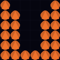 167.250.174.114