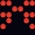 167.250.174.116