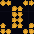 167.250.174.117