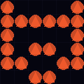 167.250.174.118