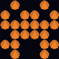 167.250.174.121