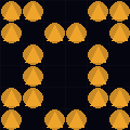 167.250.174.122