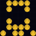 167.250.174.123