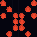 167.250.174.124