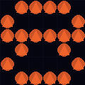 167.250.174.125