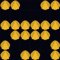 167.250.174.128