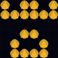 167.250.174.130